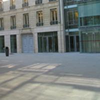 Décapant et rénovateur de sols très encrassés – STG PREP 3 - Batiweb